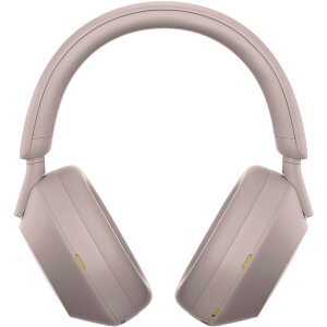 \j[ mCYLZO@\BluetoothΉ_Ci~bN^wbhz(X[L[sN) WH-1000XM5PM SONY 1000XV[Y