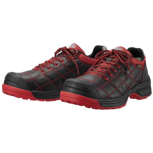 hP _CiXeBvtFbVi SXj[J[ ubN×bh 26.0cm JSAAKi AF DYPR-23-BK/RED-26.0 DONKEL
