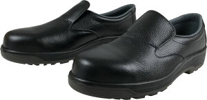 �h���P�� �E���^������S�C �X���|�� ���A�|���E���^��2�w�� �ϊ� �Ռ��z�� �u���b�N 27.5cm JIS�K�i 731-BK-27.5 DONKEL