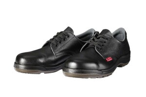 hP _CiXeBPU2 SC q A|E^2w ZC ϊ Ռz ubN 26.5cm JISKi D7001N-BK-26.5 DONKEL