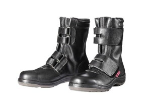 hP _CiXeBPU2 SC [Nu[c(}WbN) A|E^2w ϊ Ռz ubN 23.5cm JISKi D7054N-BK-23.5 DONKEL