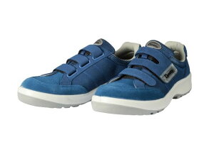 hP SXj[J[ }WbN A|E^2w ϊ Ռz lCr[ 25.0cm JSAAKi AFF D1001N-NV-25.0 DONKEL