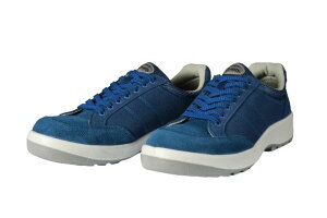 hP SXj[J[ q A|E^2w ϊ Ռz lCr[ 27.0cm JSAAKi AFF D1002N-NV-27.0 DONKEL