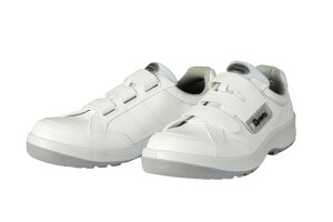 hP SXj[J[ }WbN A|E^2w ϊ Ռz zCg 23.5cm JSAAKi AFF D1003N-WH-23.5 DONKEL