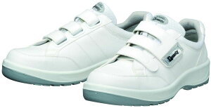 hP SXj[J[ Ód }WbN A|E^2w ϊ Ռz zCg 28.0cm JSAAKi AFF D1003Nseiden-WH-28.0 DONKEL