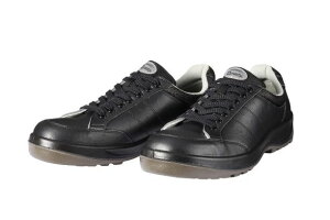 hP SXj[J[ q A|E^2w ϊ Ռz ubN 24.5cm JSAAKi AFF D1005N-BK-24.5 DONKEL