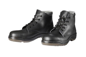 hP E^SC ~hJbg A|E^2w ϊ Ռz ubN 24.0cm JISKi D5003N-BK-24.0 DONKEL