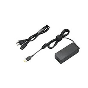 NEC LaVieV[Yp }[dΉACA_v^ PC-VP-BP103