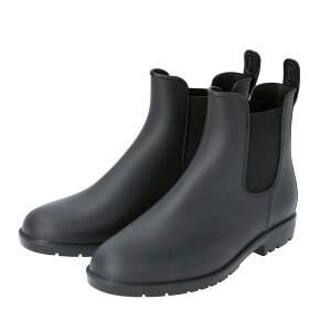 BACKYARD FAMILY(obN[ht@~[) TChSACu[ciBLACKETCYFM 23.5-24.0cmj BF019811-1B-2A