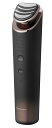 EH-SR86-T パナソニック RF美顔器（ブラウン） Panasonic　VITALIFT RF EX（バイタリフト RF EX） [EHSR86T]