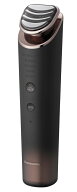 パナソニック RF美顔器（ブラウン） EH-SR86-T Panasonic　VITALIFT RF EX（バイタリフト RF EX） [EHSR8…