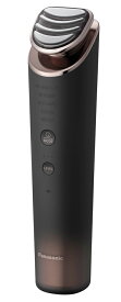 EH-SR86-T パナソニック RF美顔器（ブラウン） Panasonic　VITALIFT RF EX（バイタリフト RF EX） [EHSR86T]