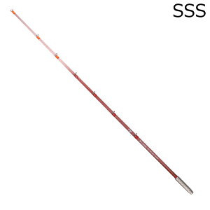 _C NXeBA JTM 73 285 SSS NXeBAJTM73 285 SSS DAIWA JTM