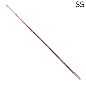 _C NXeBA JTM 73 285 SS NXeBAJTM73 285 SS DAIWA JTM