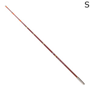 _C NXeBA JTM 73 285 S NXeBAJTM73 285 S DAIWA JTM