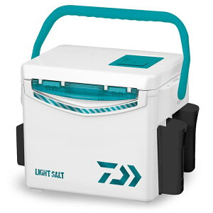 _C 22N[C Cg\g TS 1000X Cg\g 10L(Gh) 22N[C Cg\g TS 1000X LS 10L (Gh) DAIWA N[[{bNX