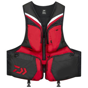 _C DF-3324JM t[eBOA[gxXg XLTCY(bh) DF-3324JMt[eBOA[gxXg(bh)XL DAIWA CtWPbg CS}[N