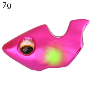 _C ʃVJ[{[g3 7g(sN)2 JVJ[{[g3 7g(sN) DAIWA GMpVJ[