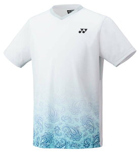 lbNX jZbNX Q[VcitBbgX^CjizCgETCYFSj YO-10604-011-S YONEX