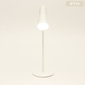 �q���R�[�|���[�V���� USB type-C�[�d���@�}���`���C�g(�z���C�g) HDL-3303 HIRO CORPOLATION 4WAY���C�g [HDL3303]