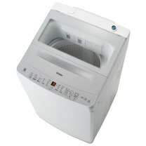 楽天市場】10kg 洗濯機（メーカーハイアール）の通販