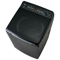 楽天市場】洗濯乾燥機 縦型（メーカーハイアール）の通販