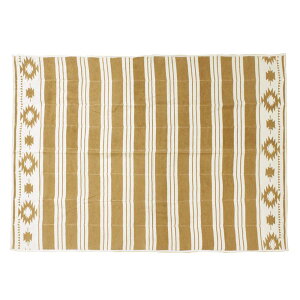 KEY STONE(L[Xg[) Rbg sNjbNV[g({[_[/x[W) BF017555-1A-2C