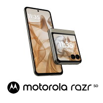 楽天市場】motorola razrの通販