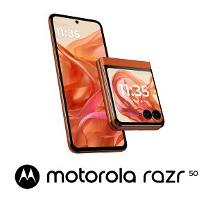 Motorolaig[j motorola razr 50i12GB/512GBj - XvbcIWiSIMt[Łj PB230002JP