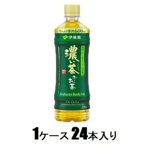 ` Z 600mli1P[X24{j ɓ I-CI`RC`600MLP-X