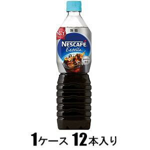 lXJtF GNZ {gR[q[  900mli1P[X12{j lX GNZR-q-gE900X12