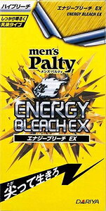 YpeB GiW[u[` EX _ MP Eu-` EX