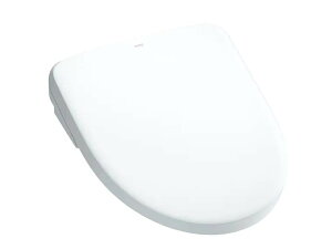 TOTO ֍iuԎjAvRbgF1@zCg TCF4714#NW1 AvRbgF1 [TCF4714NW1]