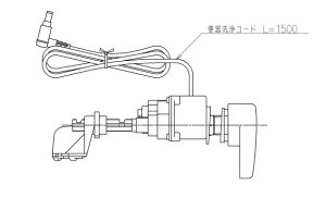 TOTO I[g֊򃆃jbg TCA528 TOTO [TCA528]