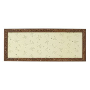 GXJC WuippYt[ 352s[Xp ǂ񂮂ijiTCYF18.2cm×51.5cmj WO\[pYpl