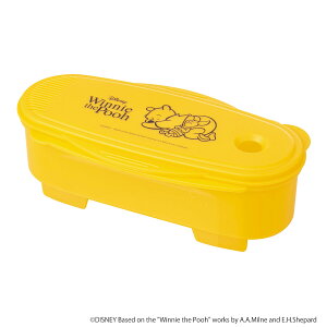 XP[^[ ŃpX^P[X ܂̃v[ fpX^`EP-XPOOH Skater [fpX^`EPXPOOH]