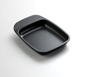 ؋H OEI[ug[X^[p^v[gij FW-KPS(^JM) fAvX [FWKPS^JM]