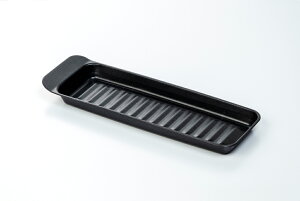 OEI[ug[X^[Ăv[g FW-YP(^JM) fAvX [FWYP^JM]