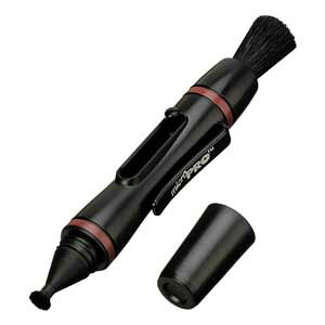 �n�N�o �����Y�y��3 �}�C�N���v���i�u���b�N�j KMC-LP16B HAKUBA