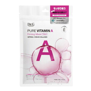 �s���A�r�^�~��A �t�@�[�~���O�}�X�N 7�� Dr.G DR.G �s���A�r�^�~��AF�}�X�N