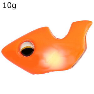 _C ʃVJ[{[g3 10g(IW)2 JVJ[{[g3 10g(IW) DAIWA GMpVJ[