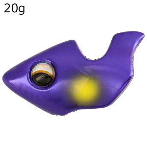 _C ʃVJ[{[g3 20g(p[v)2 JVJ[{[g3 20g(p[v) DAIWA GMpVJ[