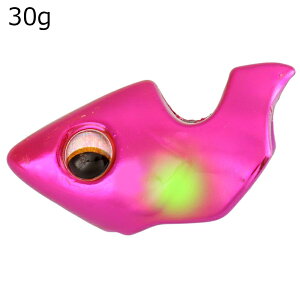 _C ʃVJ[{[g3 30g(sN)2 JVJ[{[g3 30g(sN) DAIWA GMpVJ[