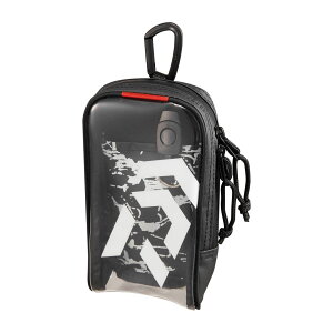 _C ^[||[` M(C)XvbVubN ^[||[`M(C)XvbVubN DAIWA