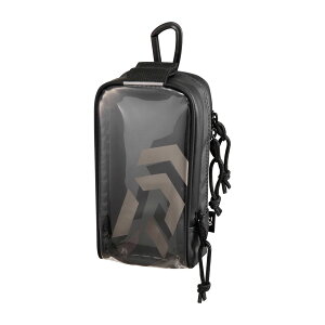 _C ^[||[` MW(C)ubN ^[||[`MW(C)ubN DAIWA