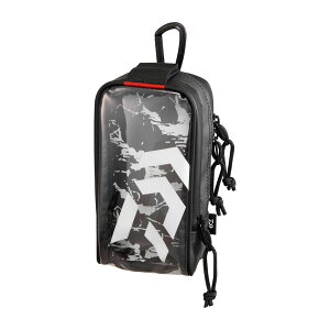 _C ^[||[` MW(C)XvbVubN ^[||[`MW(C)XvbVubN DAIWA