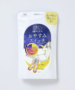 { yfB[XzCTv ܂ł ₷݃XCb`iO[ETCYF22`25cmj 738-994-24-60 [7389942460]