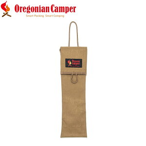 ISjALp[ yOL[40(EtuE) TRU-OCB2050WB Oregonian Camper