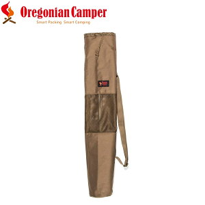 ISjALp[ |[L[P[X(EtuE) TRU-OCB2062WB Oregonian Camper