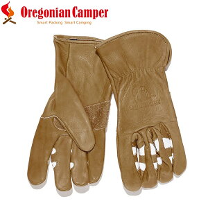 �I���S�j�A���L�����p�[ �L�����p�[�O���[�u3DR M(�C�G���[) TRU-OCG2010RM Oregonian Camper